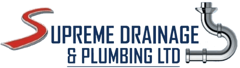 Supreme Drainage & Plumbing Ltd - 24 Hour Emergency Drainage and Plumbing