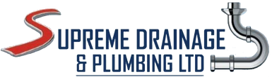 Supreme Drainage & Plumbing Ltd